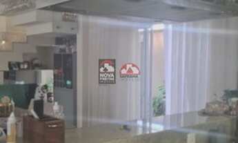 Imagem 6: São José dos Campos - Casa de Condomínio - Loteamento Verana