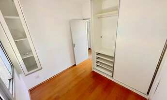 Imagem 6: Ao lado da Avenida Lins de Vasconcelos e Parque da Aclimação apartamento 2 dormitórios e g