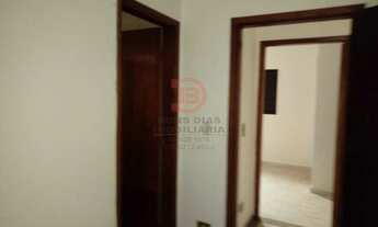 Imagem 6: Sobrado em Condominio Fechado a Venda Vila Aricanduva