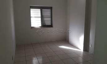 Imagem 7: Apartamento Padrão em Ribeirão Preto