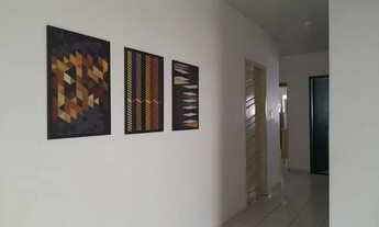 Imagem 7: Casa - Jardim Planalto - Parnamirim