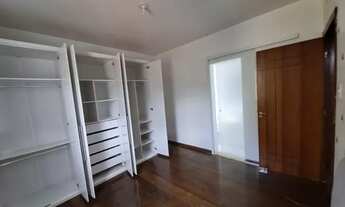 Imagem 5: Apartamento à venda na Pituba, com 2/4 + dependência completa