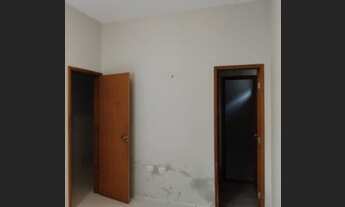 Imagem 5: Santa Clara- Aluga Casa Residencial no Bairro São João