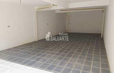 Imagem 4: Sobrado com 3 dormitórios à venda, 110 m² por R$ 590.000,00 - Jardim Umuarama - São Paulo