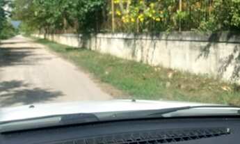 Imagem 6: OPORTUNIDADE PARA LOTEADORES-CAMPO LINDO-SEROPÉDICA