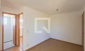 Imagem 3: Apartamento para Aluguel - Campo Grande, 2 Quartos, 49 m2