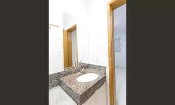 Imagem 6: Apartamento 3 quartos 79,02 m2 Cond Happy Days Goiânia 2