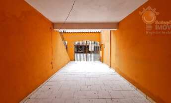 Imagem 4: LOCAÇÃO - CASA JARDIM SAO CONRADO / SOROCABA/SP