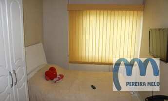 Imagem 6: Ótimo apartamento, sol da manha, vista livre