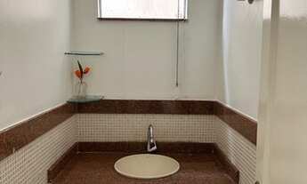 Imagem 4: Aluga-se excelente casa - Cond Laranjeiras Premium