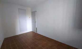 Imagem: Apartamento 4 quartos