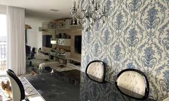 Imagem 7: Apartamento com Dormitorios em Vila Metalúrgica , Santo André