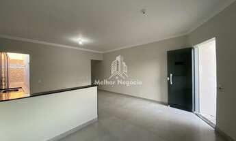 Imagem 5: Casa com 2 dorms, Jardim Nova Veneza (Nova Veneza), Sumaré - R$ 288 mil, Cod: 3RCA1892