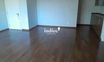 Imagem 3: Candeias - Apartamento com 3 quartos, 1 suíte, 2 vagas,