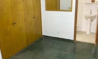 Imagem 5: Apartamento com 3 dormitórios