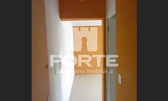 Imagem 5: MOGI DAS CRUZES - Apartamento Padrão - CÉZAR DE SOUZA