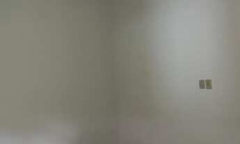 Imagem 4: Barracão no Jardim Helvécia