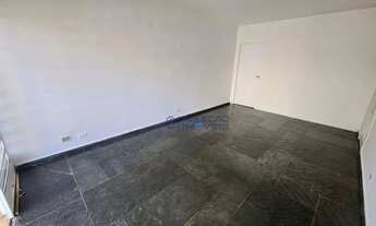 Imagem 6: Casa com 3 dormitórios para alugar, 160 m² por R$ 6.180/mês - Sumaré - São Paulo/SP