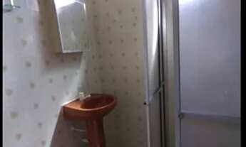 Imagem 5: Apartamento 4 quartos