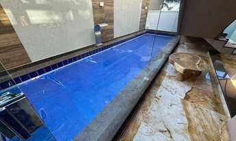 Imagem: Aluguel jardins Madri / jardins Lisboa