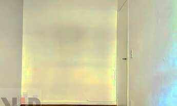 Imagem 7: APARTAMENTO DE 2 DORMITÓRIOS NA REGIÃO DO HIGIENÓPOLIS