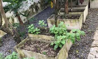 Imagem 7: Casa de 3/4 sendo 2 suítes para a venda em Itapuã !