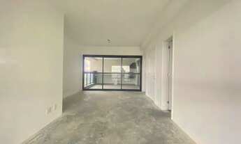 Imagem 4: Apartamento para venda possui 153 metros quadrados com 4 quartos em Vila Leopoldina - São