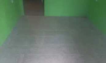 Imagem 3: Casa no bairro Novo Horizonte com amplo terreno