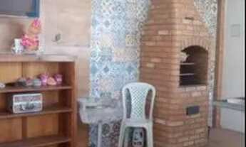 Imagem 5: Casa Farolandia - Augusto Franco