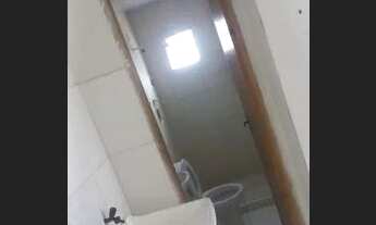 Imagem 3: Ótima casa para alugar em jardim São Paulo