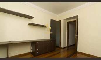 Imagem 6: APARTAMENTO RESIDENCIAL em SÃO PAULO - SP, JARDIM VILA MARIANA