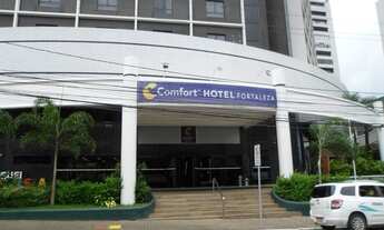 Imagem: APARTAMENTO para alugar na cidade de FORTALEZA-CE