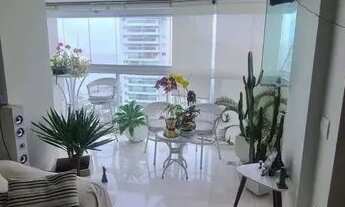 Imagem: Alugo lindo apartamento no Bora Bora Resort