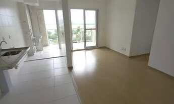 Imagem 2: Campo dos Afonsos Residencial - Ao lado do Valqueire - A partir de R$ 30 mil de entrada