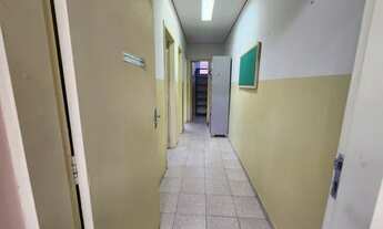 Imagem 7: Rio de Janeiro - Casa Padrão - Tijuca