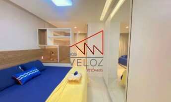 Imagem 5: Apartamento-À VENDA-Copacabana-Rio de Janeiro-RJ