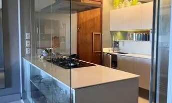 Imagem 7: Edith Piaf 59354