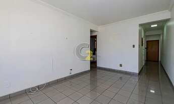 Imagem 4: Apartamento para venda com 86 metros quadrados com 3 quartos em Perdizes - São Paulo - SP