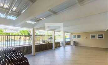 Imagem 7: Apartamento à Venda - Parque Prado, 3 Quartos, 60 m2