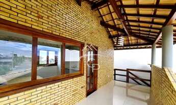 Imagem 4: Casa de condomínio sobrado para venda possui 150 metros quadrados com 2 quartos