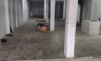 Imagem 2: PONTO EM TANCREDO NEVES PARA ALUGAR