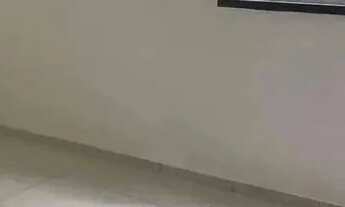 Imagem 6: Apartamento para venda tem 65 metros quadrados com 2 quartos em Gereraú - Itaitinga - CE