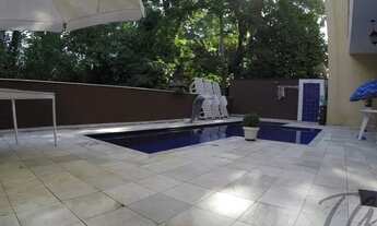 Imagem 2: CASA RESIDENCIAL em SOROCABA - SP, GRANJA OLGA I