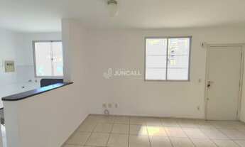 Imagem 3: Apartamento para aluguel, 2 quartos, 1 vaga, São Gabriel - Belo Horizonte/MG