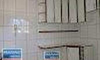 Imagem 4: Apartamento com 2 dormitórios para alugar, 58 m² por R$ 2.510,00/mês - Planalto - São Bern