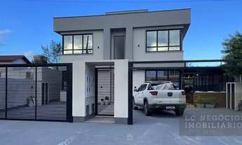 Imagem: Apartamento na Praia em Praia da Pinheira