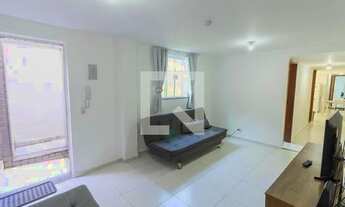 Imagem 3: Apartamento à Venda - Laranjeiras, 2 Quartos, 86 m2