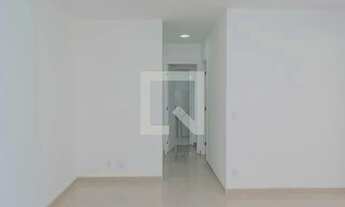 Imagem 5: Apartamento para Aluguel - Vila Augusta, 2 Quartos, 55 m2