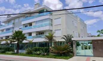 Imagem: FLORIANóPOLIS - Apartamento Padrão - Ingleses