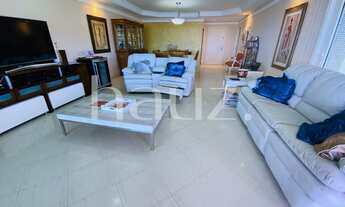 Imagem 2: APARTAMENTO PARA LOCAÇÃO ANUAL, FRENTE MAR, 270 M2, NA RIVIERA DE SÃO LOURENÇO BERTIOGA-S